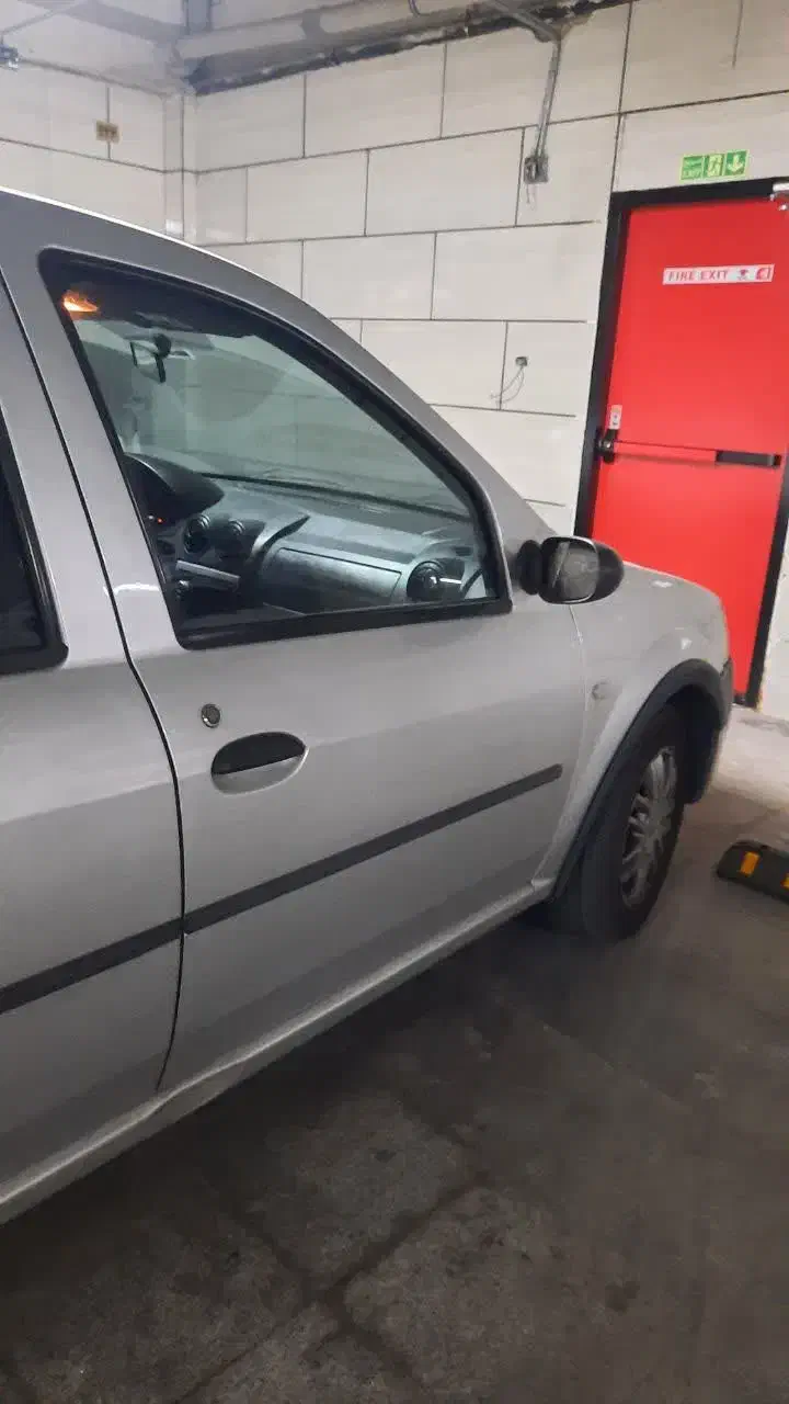 ال 90 خانگی|خودرو سواری و وانت|تهران, شهرک خرازی|دیوار