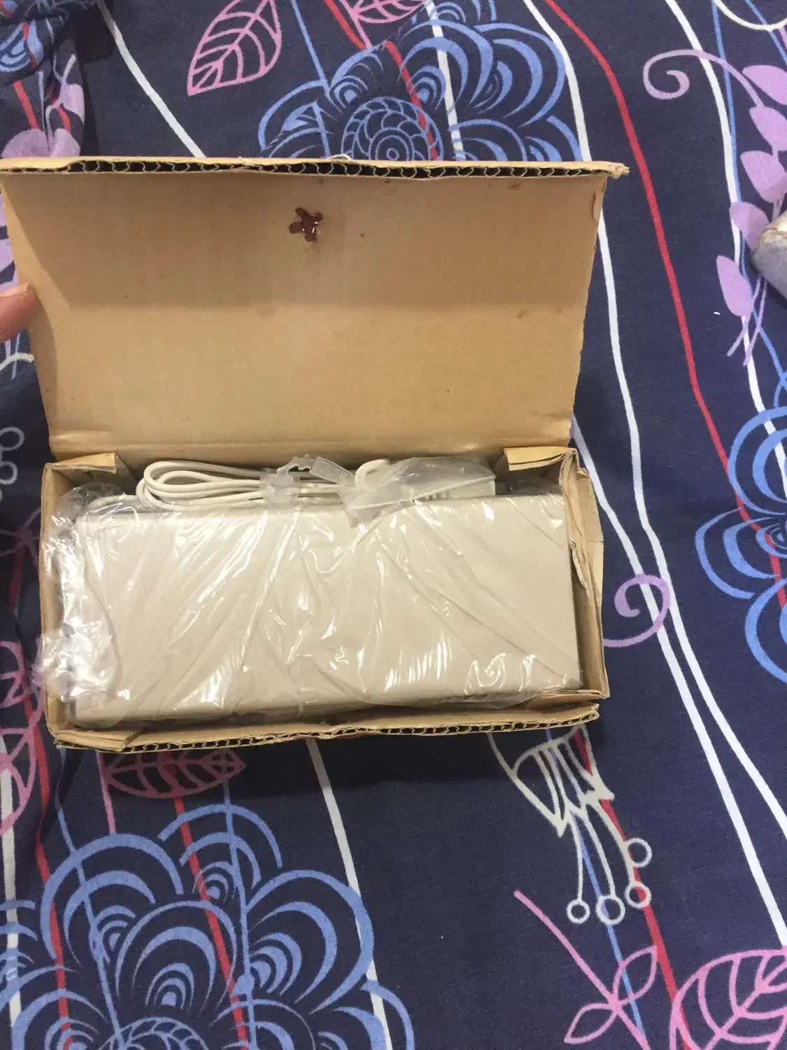 ترانس ژاپنی|پخش‌کننده همراه|همدان, |دیوار