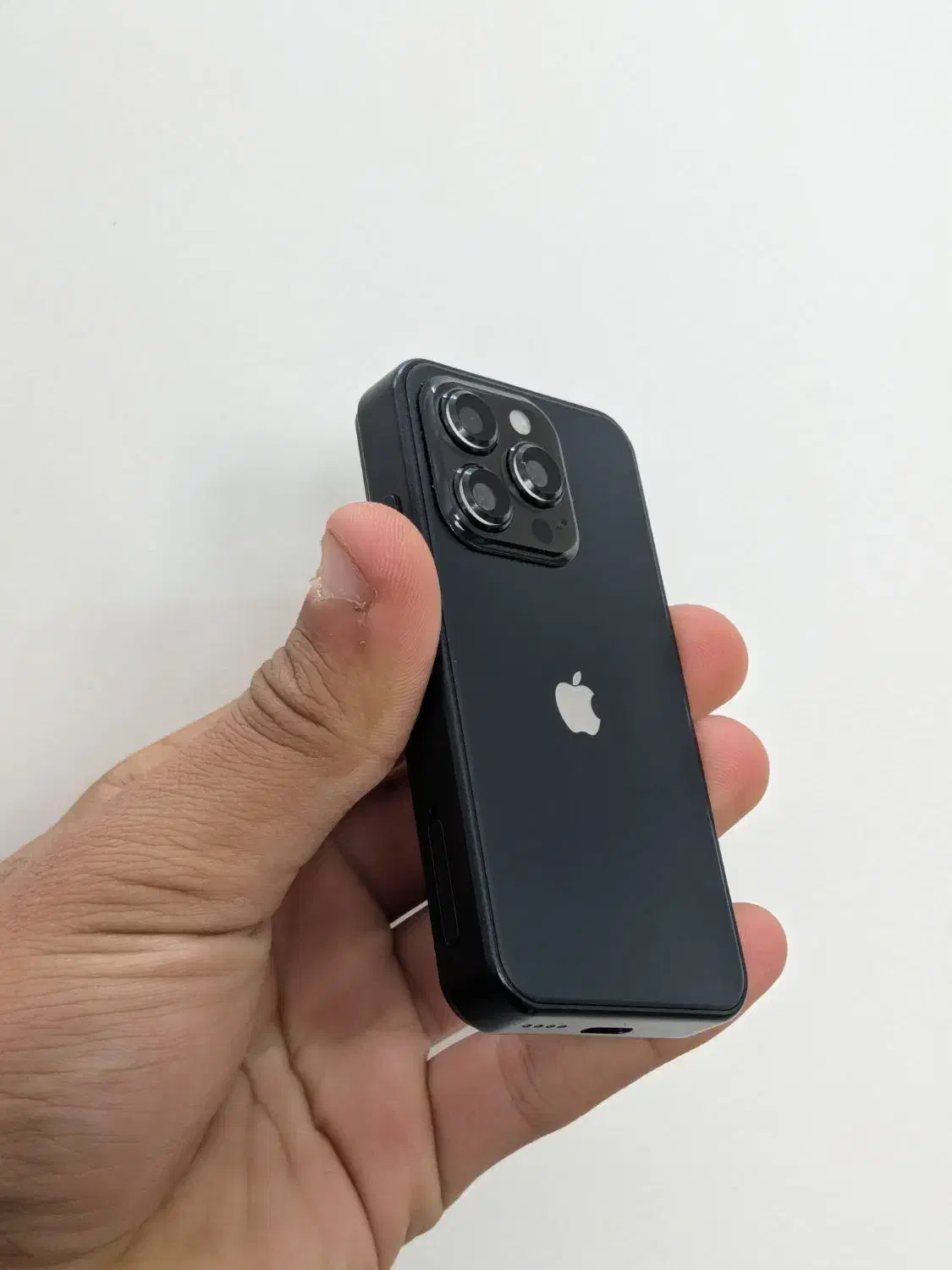 مینی آیفون|موبایل|مشهد, هنرستان|دیوار