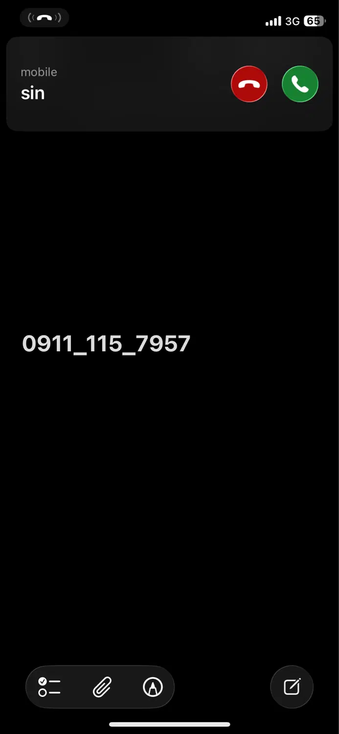0911-115-7957|سیم‌کارت|بابل, |دیوار