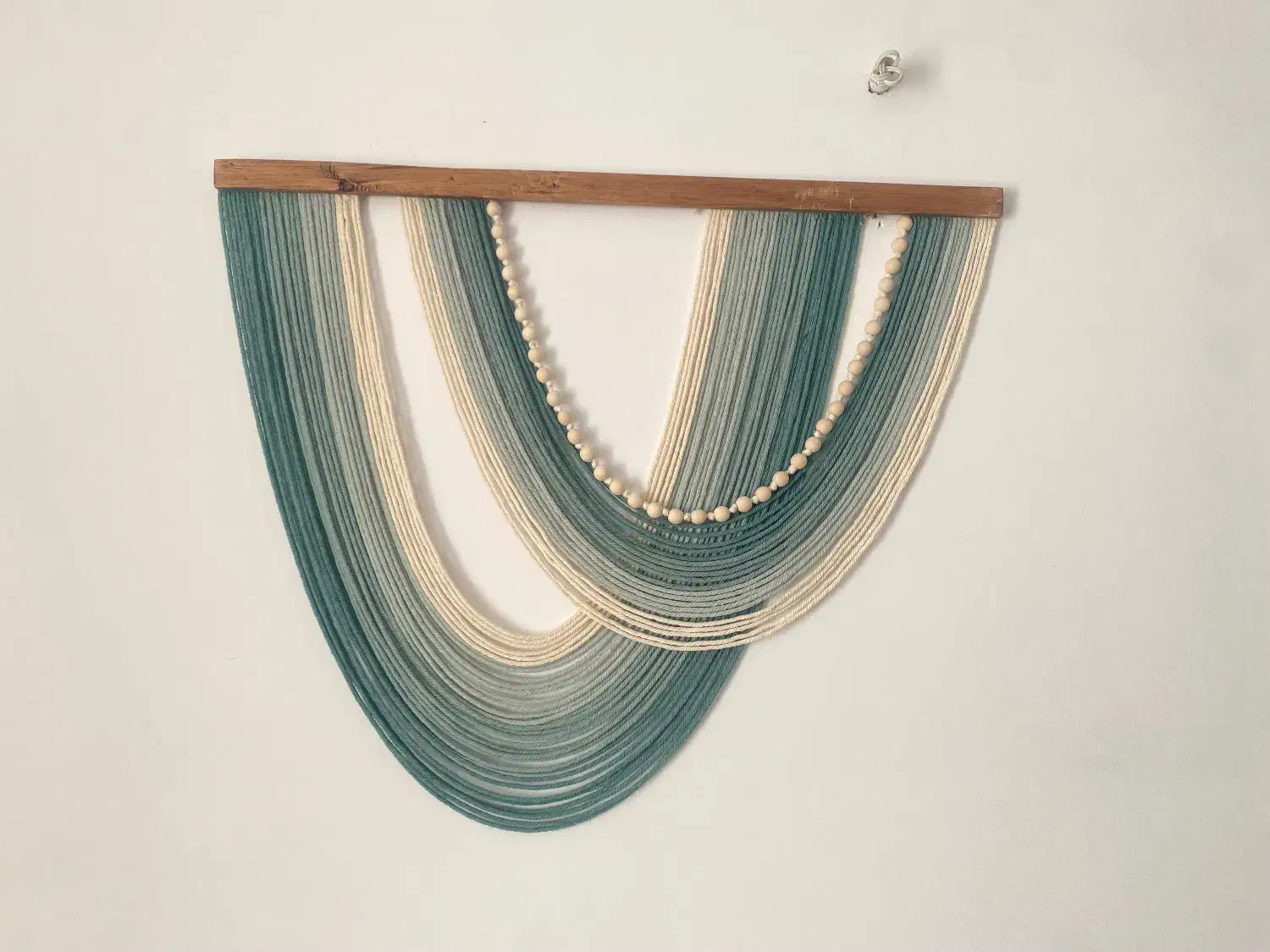 تابلو|تابلو، نقاشی، عکس|ابهر, |دیوار