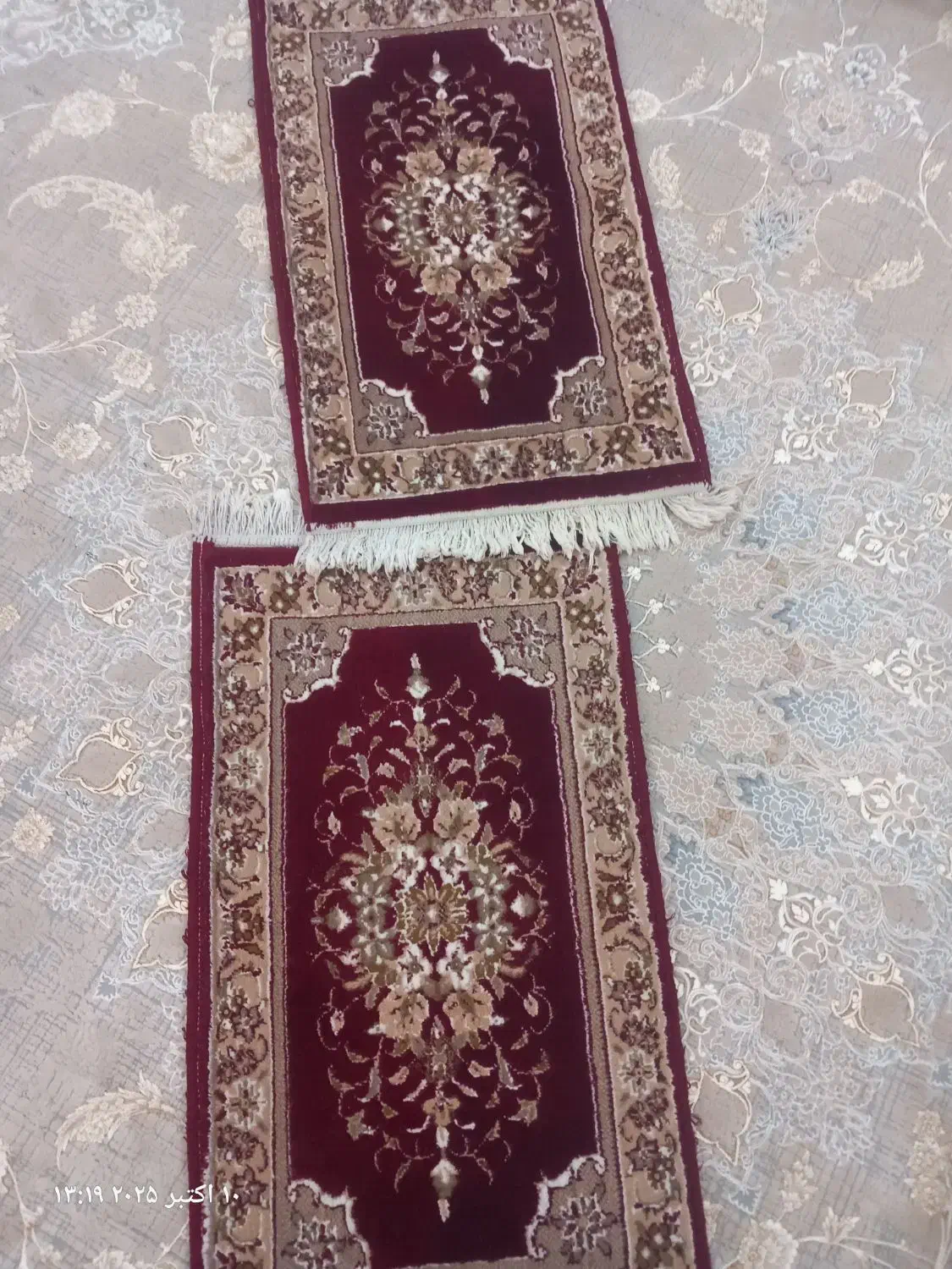 پادری|پادری|تهران, سجاد|دیوار