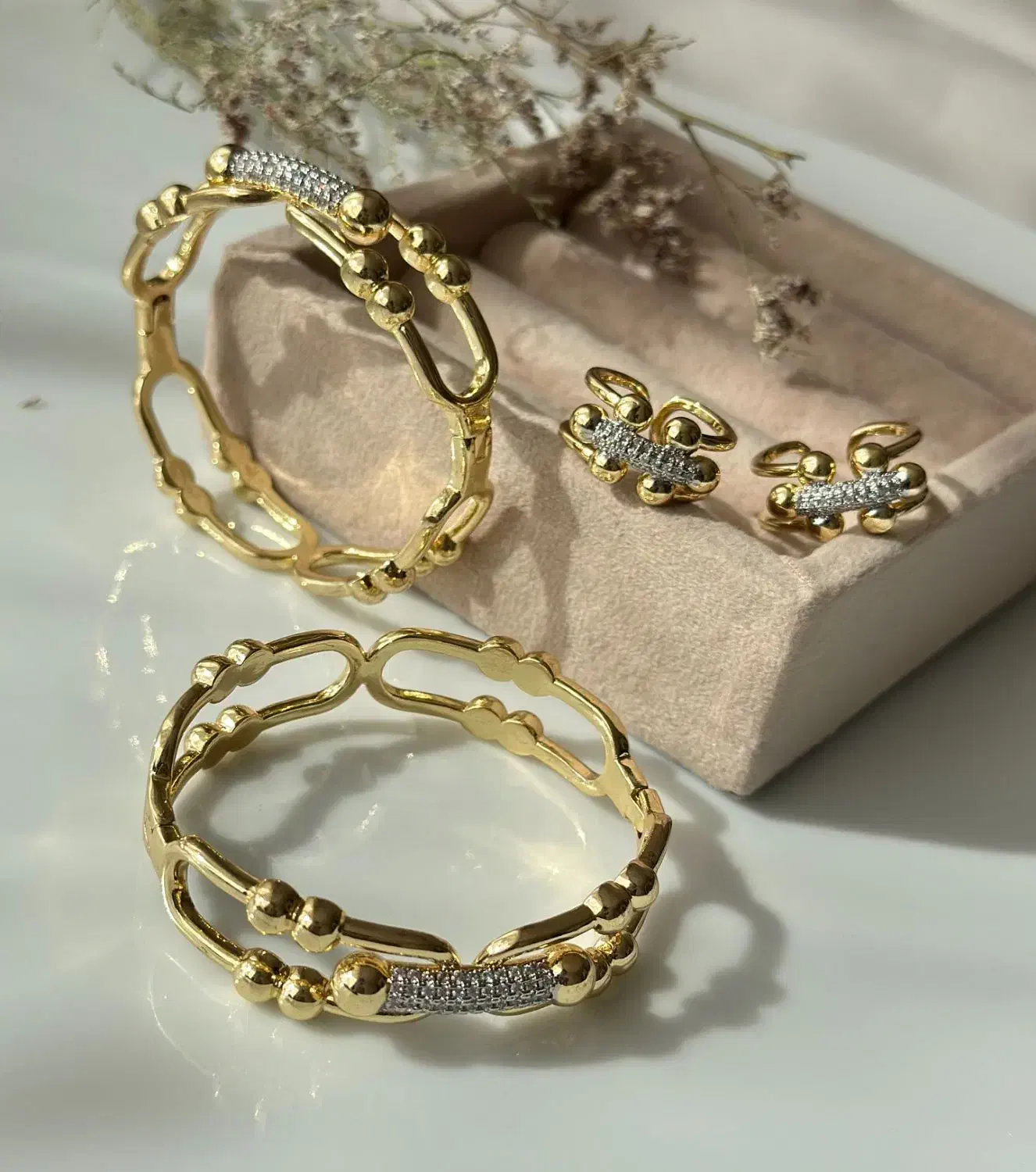 بدلیجات قلب تیفانی|بدلیجات|همدان, |دیوار