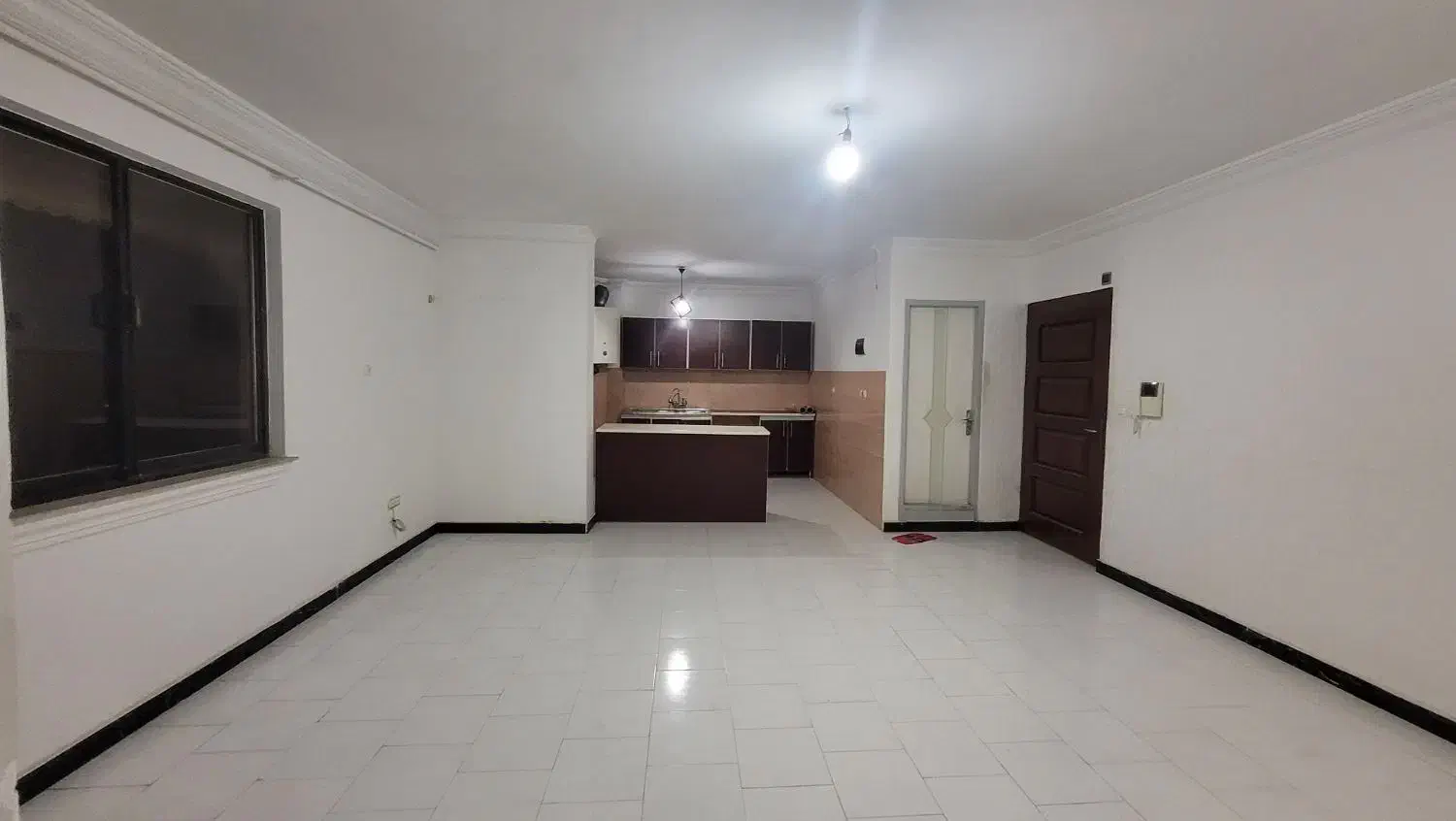 فروش۲خواب ۷۰ متر بازسازیشده لاکانی|فروش آپارتمان|رشت, لاکانی|دیوار