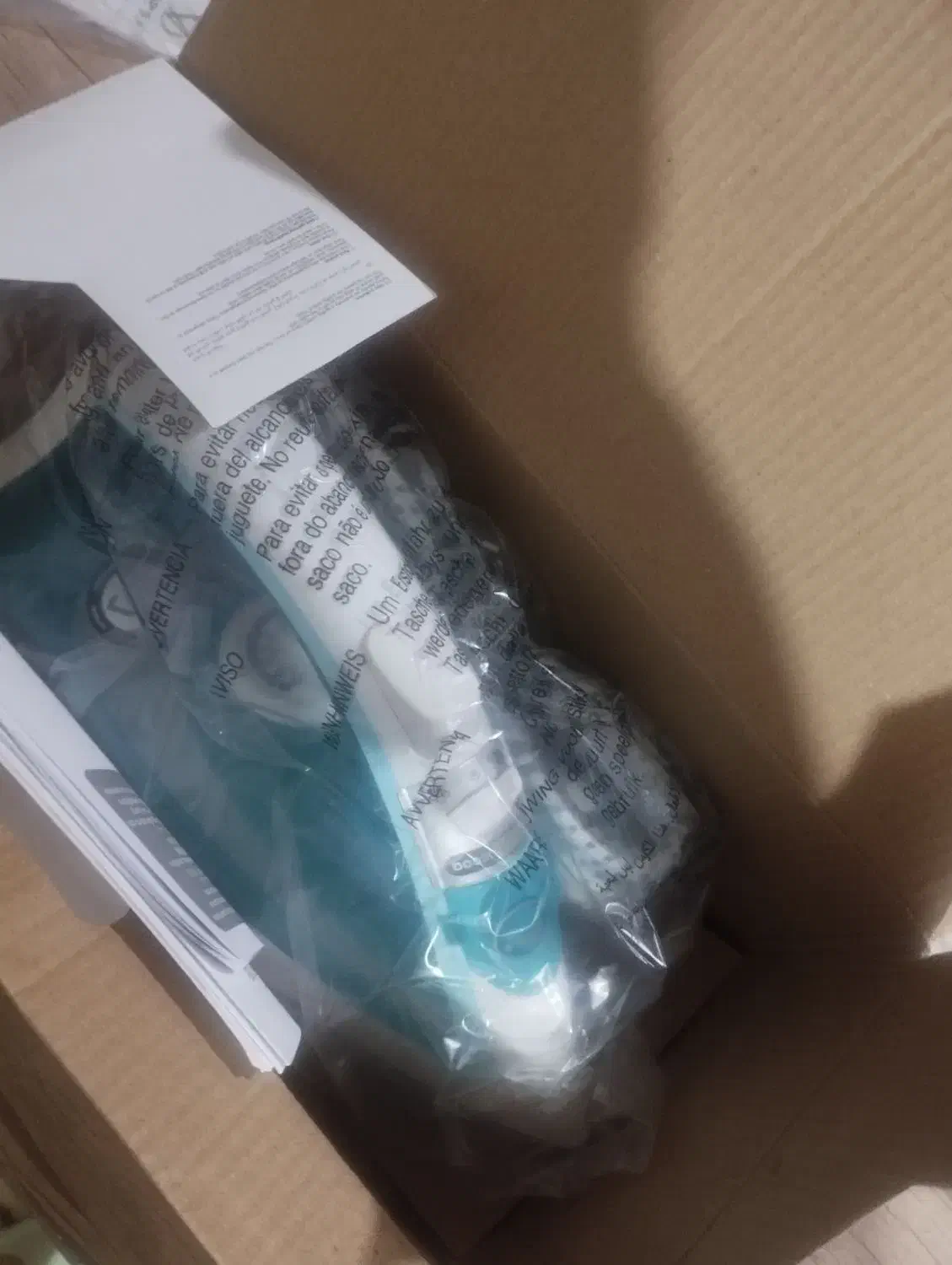 اتو بخار|اتو و لوازم اتو|سبزوار, قائم|دیوار