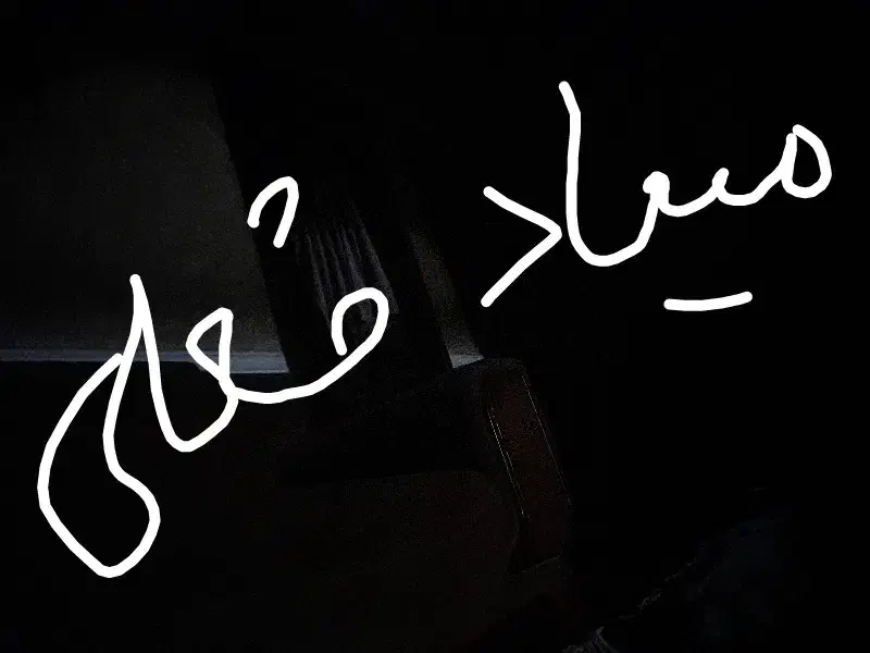 کیف مدارک جاکارتی گمشده|اشیا|اهواز, پردیس|دیوار