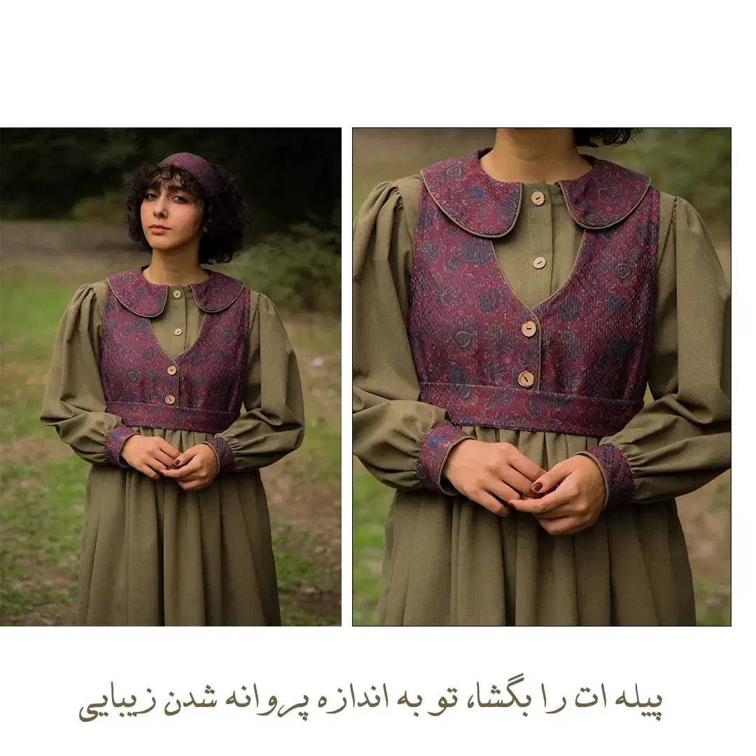 عکاسی پرتره، مراسم، محصول و تبلیغاتی|خدمات پذیرایی، مراسم|رشت, رشتیان|دیوار