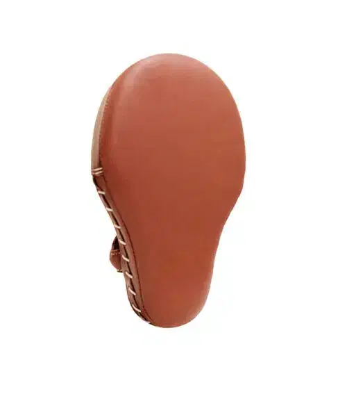 آموزش میت زدن در منزل شما . و خصوصی در پلاتو|خدمات آموزشی|تهران, جمال‌زاده|دیوار