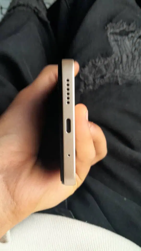 redmi13x|موبایل|اهواز, سپیدار|دیوار