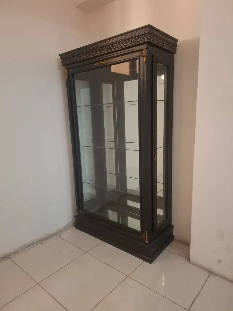 بوفه|بوفه، ویترین، کنسول|تبریز, |دیوار