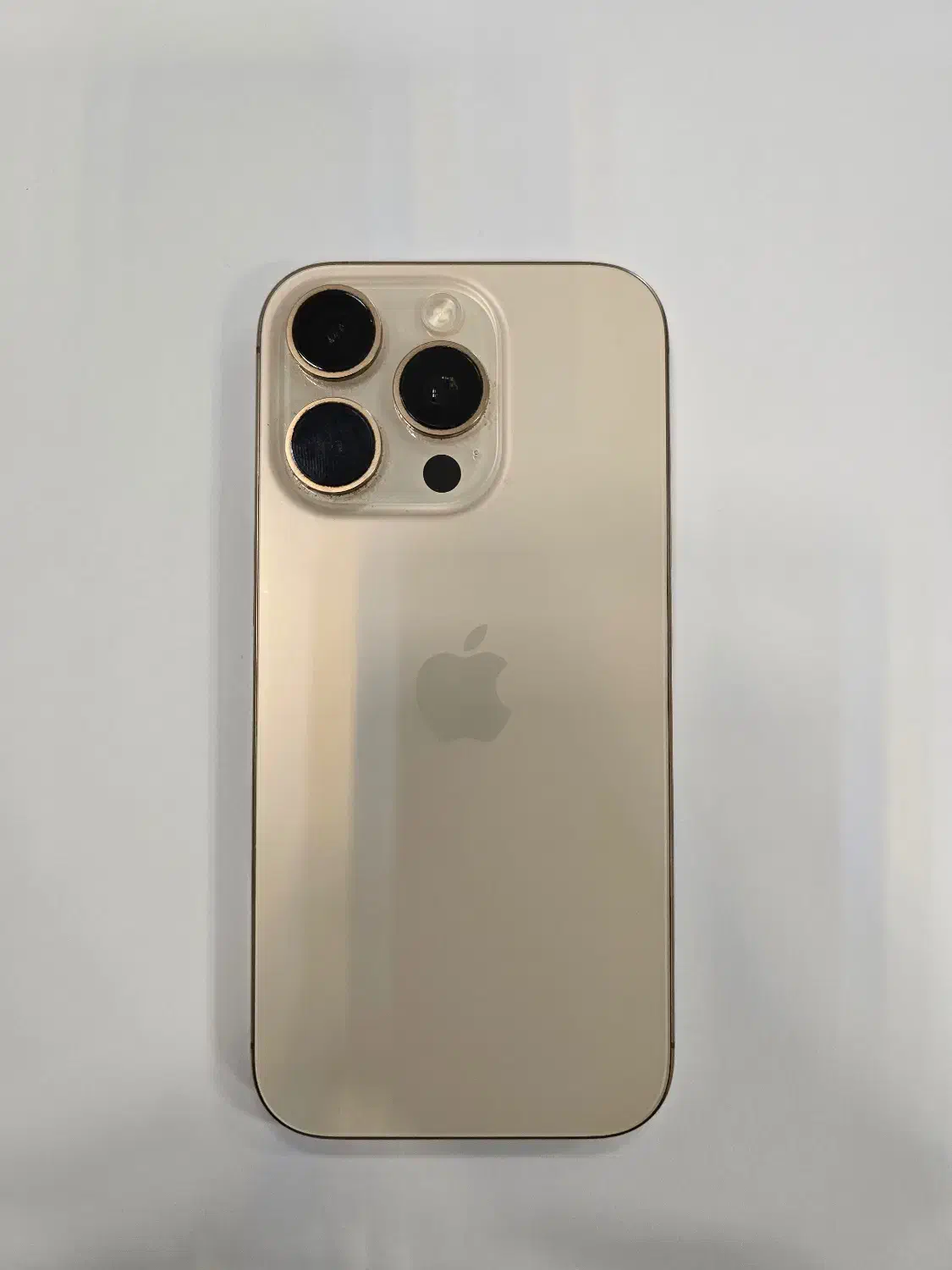 iphone 16pro 256|موبایل|کرمان, |دیوار