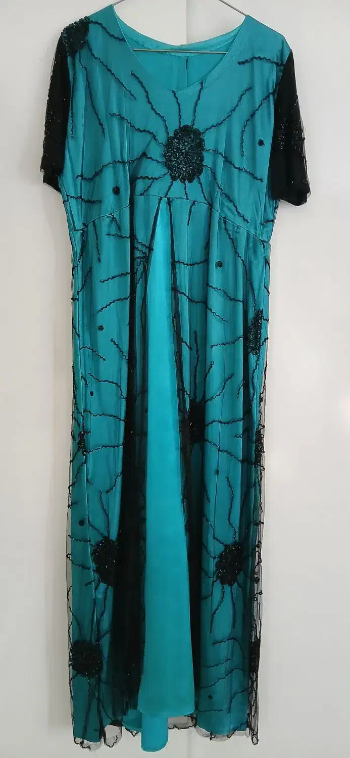 این چند دست لباس به فروش میرسد قیمت توافقی|لباس|رشت, فرزانه|دیوار