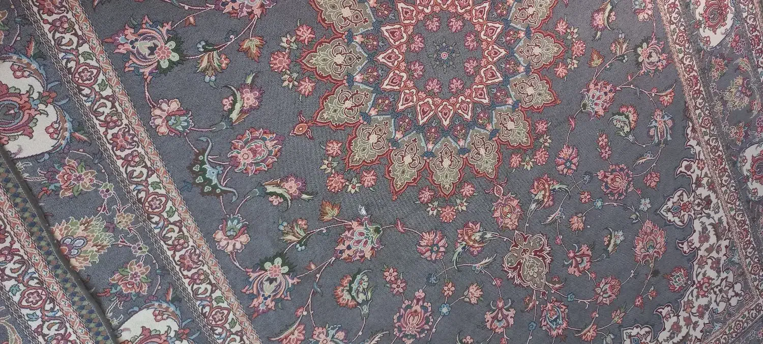 یک جفت روفرشی ۹ متری|روفرشی|ملارد, |دیوار