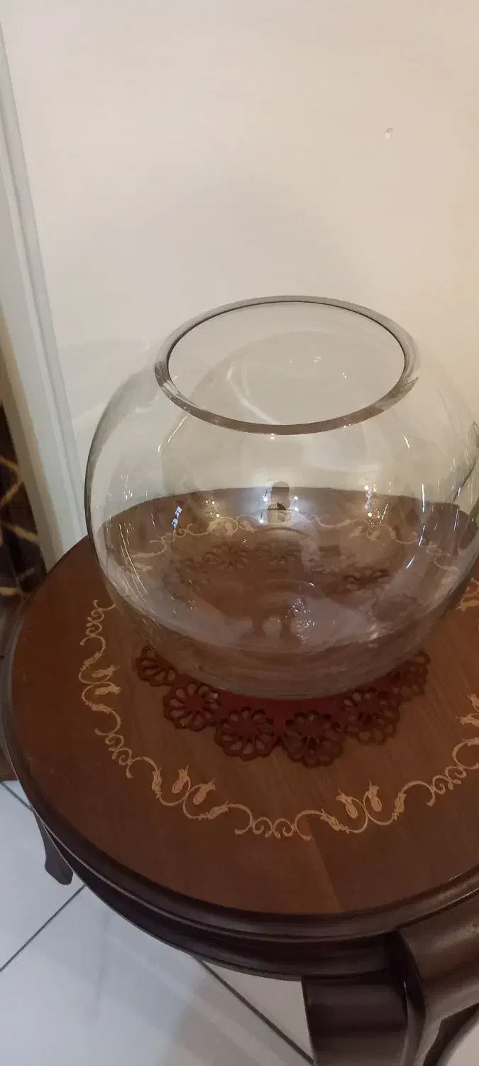 ظروف پذیرایی|ظروف سرو و پذیرایی|کرج, حسینآباد|دیوار