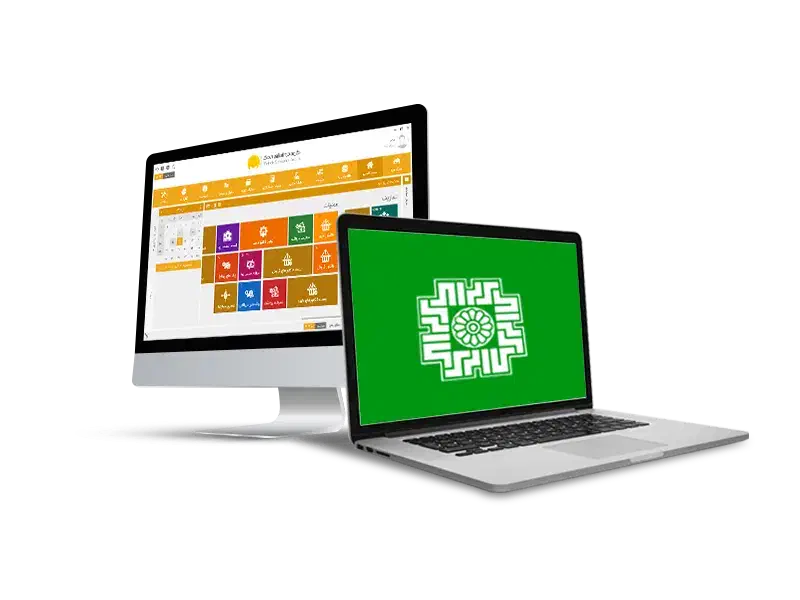 نرم افزار حسابداری موبایل|خدمات مالی، حسابداری، بیمه|تهران, شیخ هادی|دیوار