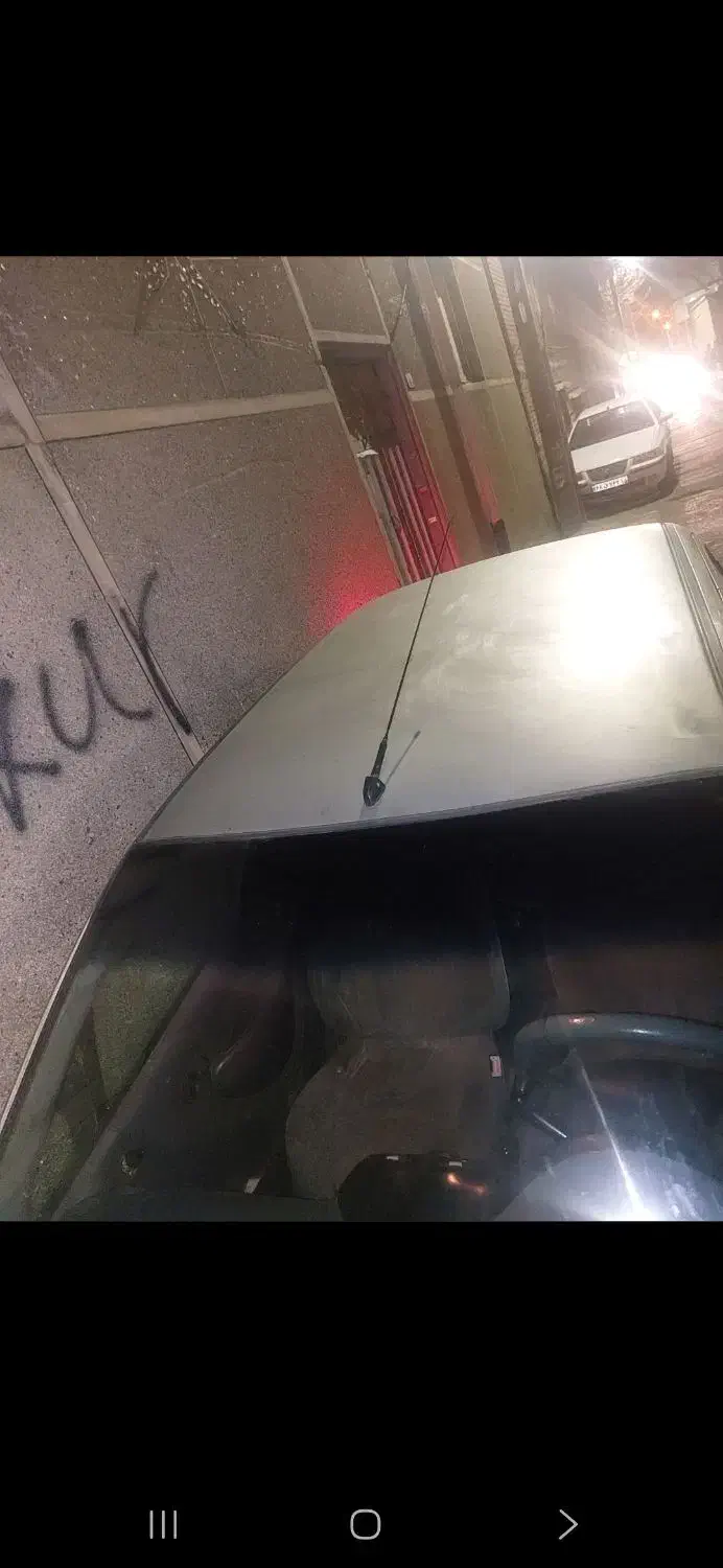 ماتیز|خودرو سواری و وانت|تبریز, |دیوار