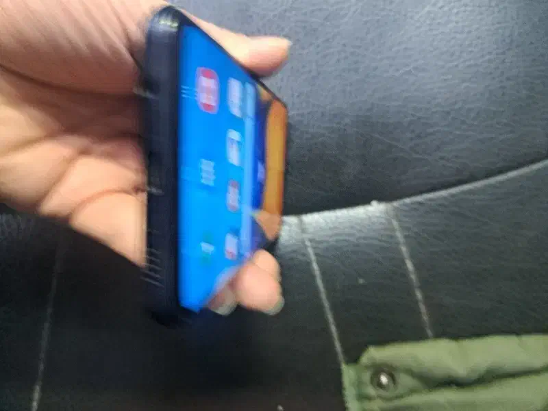 a20|موبایل|تهران, افسریه شمالی|دیوار