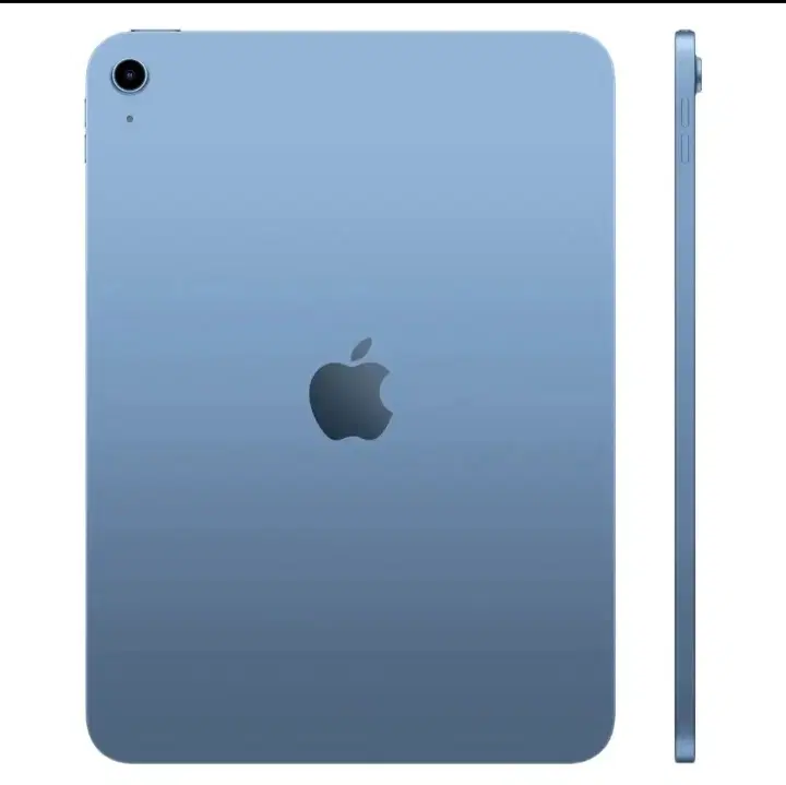 تبلت Apple ipad A16 (256GB)|تبلت|تهران, باشگاه نفت|دیوار
