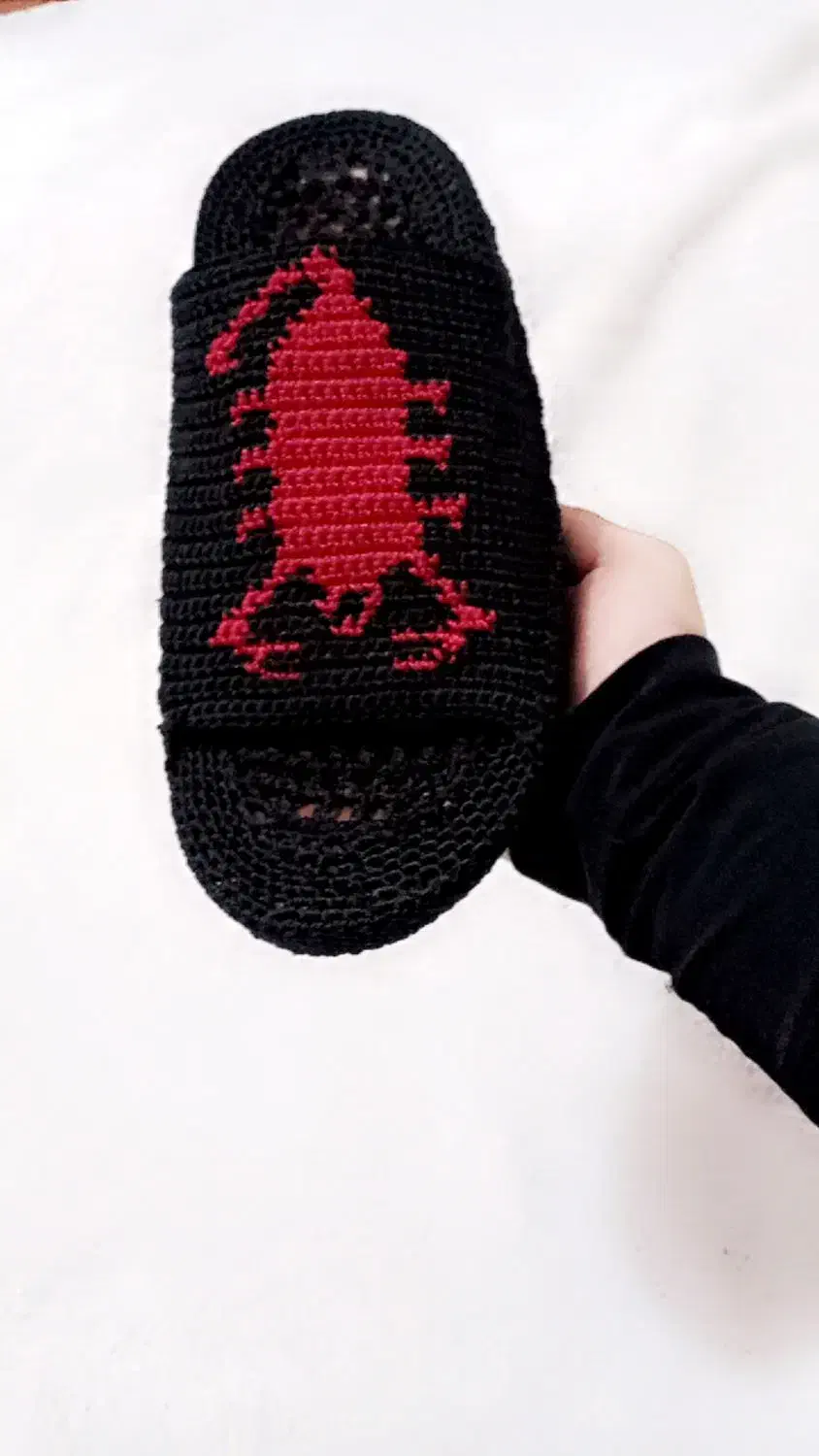 دمپایی مردونه|کیف، کفش، کمربند|رفسنجان, |دیوار