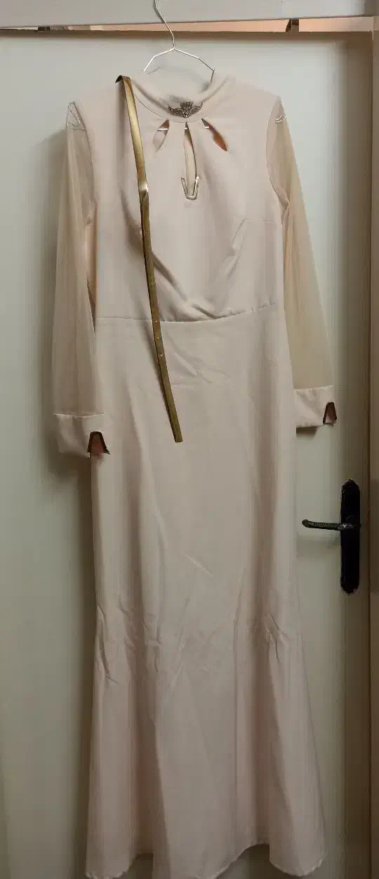 فروش لباس مجلسی مناسب سایز۳۸ تا۴۴|لباس|گلپایگان, |دیوار