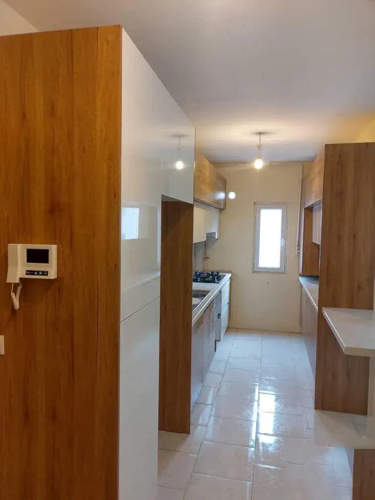 ۱۰۰ پیش ۱۰ اجاره آپارتمان ۲خواب فاز ۱۱ پردیس زون۴|اجارهٔ آپارتمان|پردیس, فاز ۱۱|دیوار