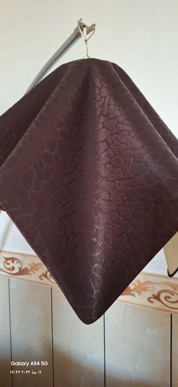 اباژور|چراغ خواب و آباژور|زنجان, |دیوار