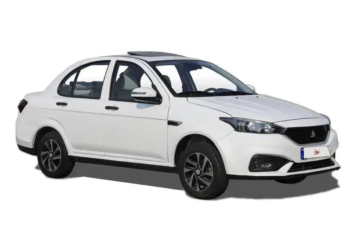 فروش حواله سهندs|خودرو سواری و وانت|کرج, شاهین‌ویلا|دیوار