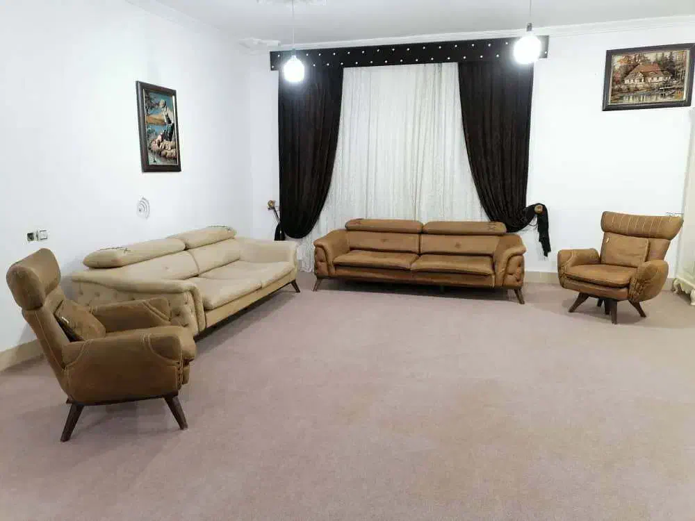 کالای خانگی موجود|کلکسیون اشیاء عتیقه|یاسوج, |دیوار