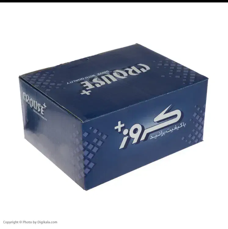 اینه بغل ۲۰۷ کروز چپ و راست|قطعات یدکی و لوازم جانبی|شیراز, ارم|دیوار