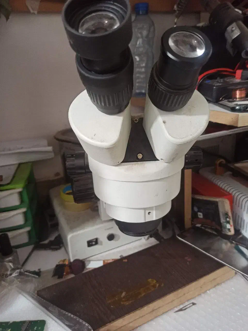 لوازم تعمیرات موبایل در حد نو|لوازم جانبی موبایل و تبلت|تربت جام, معدآباد|دیوار