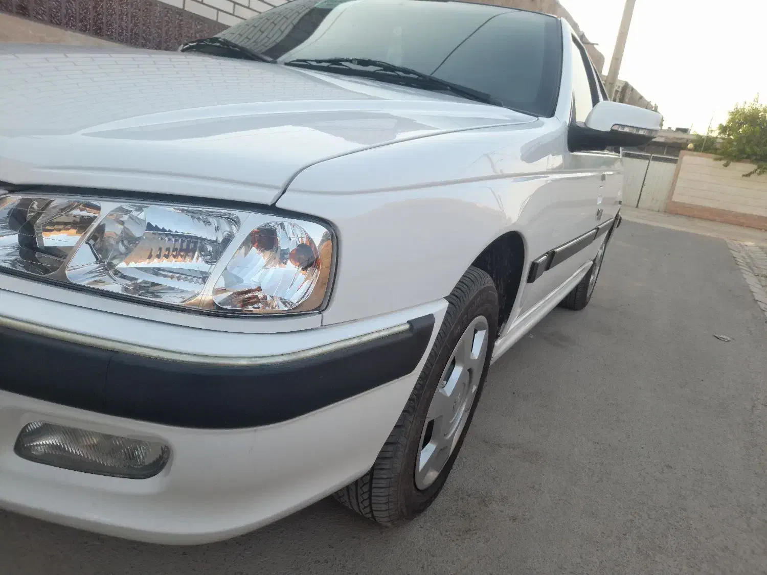 خودرو|خودرو سواری و وانت|نجف‌آباد, کهریزسنگ|دیوار