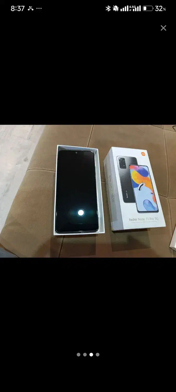 خریو وفروش انواع گوشی و اکسسوری موبایل اقساطی|موبایل|اصفهان, شیخ اشراق|دیوار