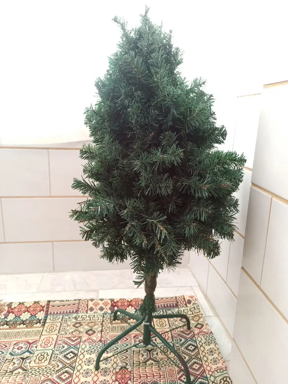 گلدان|گل مصنوعی|اراک, |دیوار