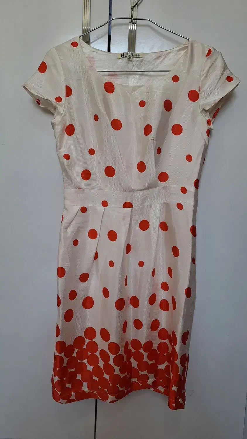 پیراهن ها و بلوزهای دخترانه شیک و نو|لباس|مشهد, عامل|دیوار