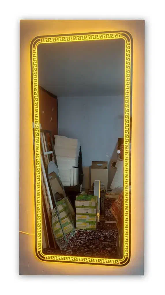 فروشگاه گچبری پیش ساخته قصربلوچ واینه بک لایت|خدمات پیشه و مهارت|چابهار, |دیوار