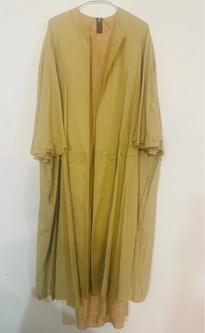 ست ۲تیکه|لباس|گرگان, |دیوار