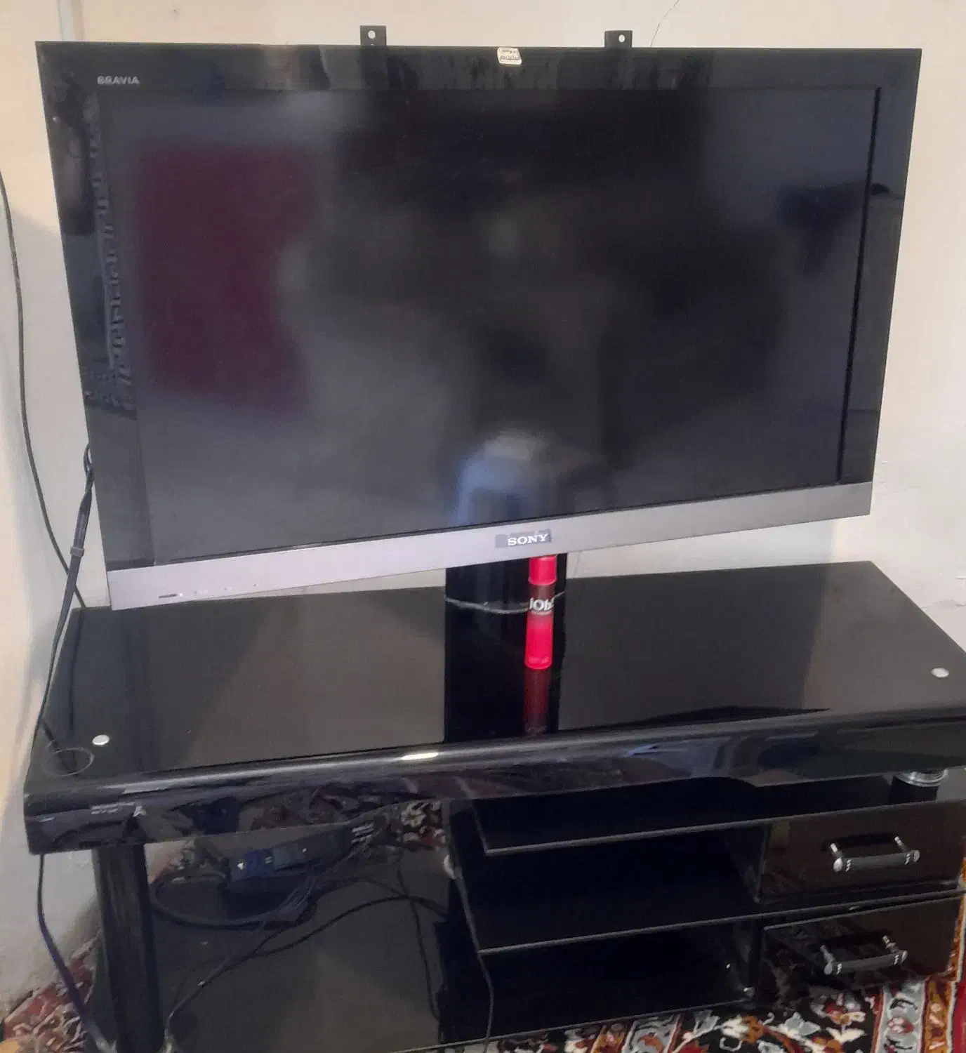 میز تلویزیون|تلویزیون و پروژکتور|همدان, |دیوار