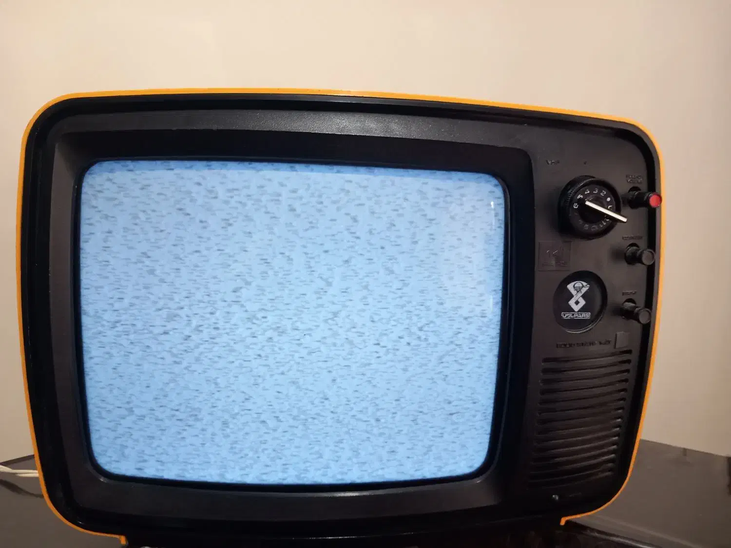 تلوزیون پارس نوستالوژی|تلویزیون و پروژکتور|همدان, |دیوار