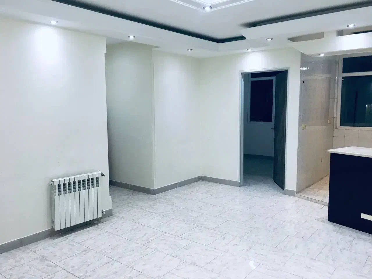 اجاره و رهن آپارتمان