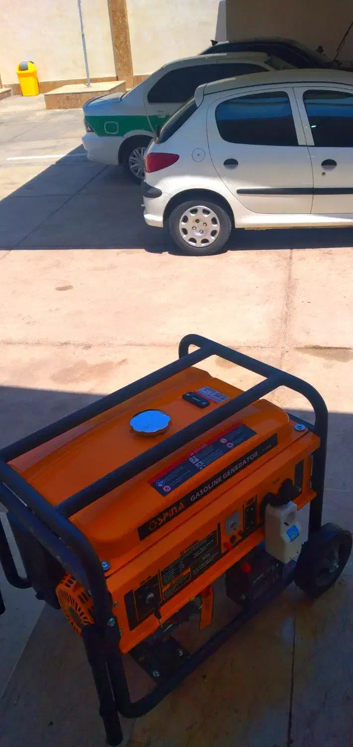 خدمات برق|خدمات پیشه و مهارت|کلارآباد, |دیوار