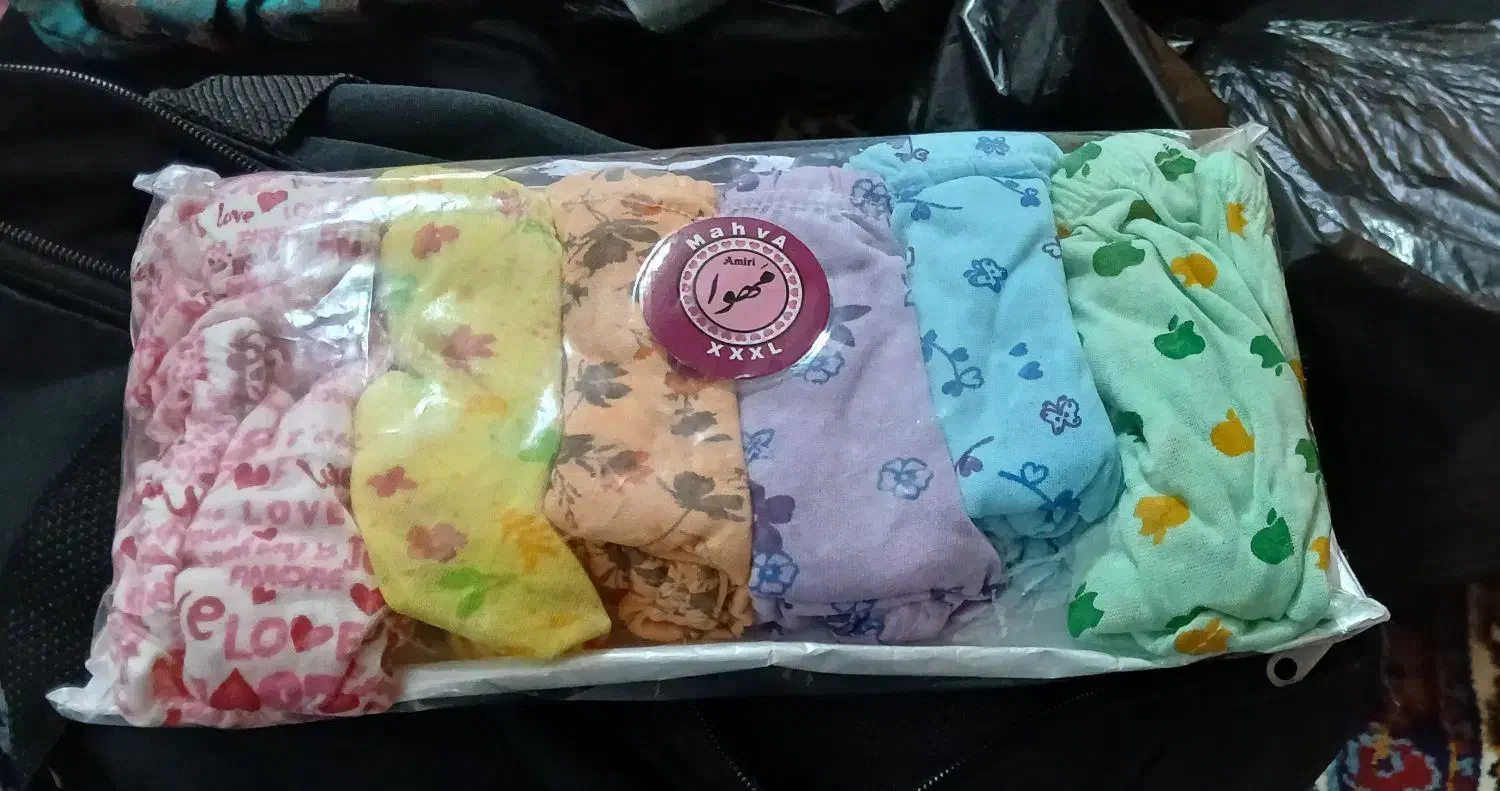 پوشاک|لباس|فاضل آباد, |دیوار