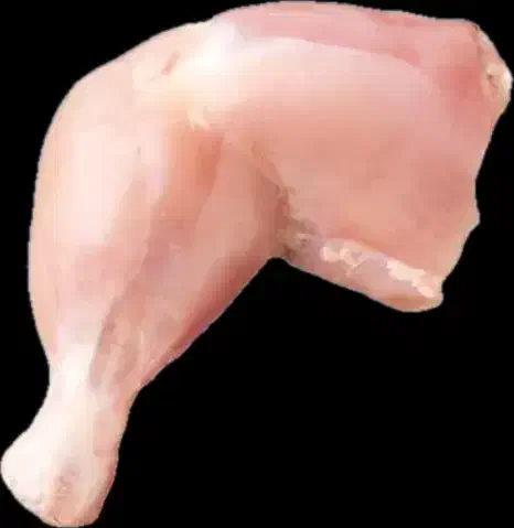 ران.شینسل.فیله مرغ گرم شمال بالاترین کیفیت|خوردنی و آشامیدنی|اصفهان, باغ زرشک|دیوار