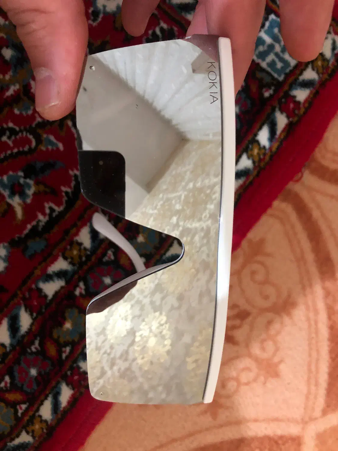 عینک مردانه|زیورآلات و اکسسوری|میاندوآب, |دیوار