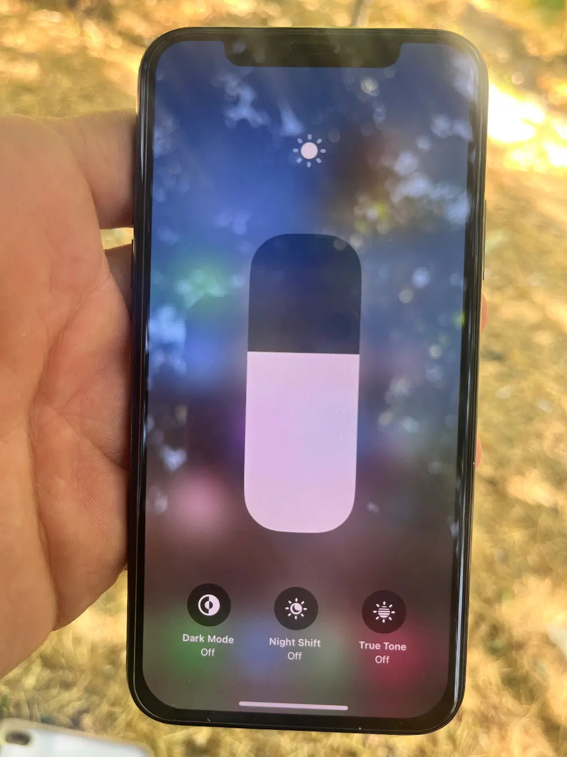 iphone xs 256 LLA|موبایل|ارومیه, |دیوار