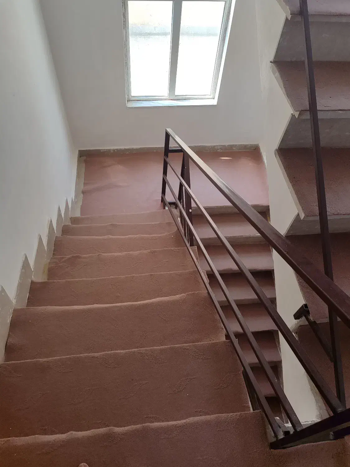 فروش آپارتمان نمین شهرک ولیعصر|فروش آپارتمان|نمین, |دیوار