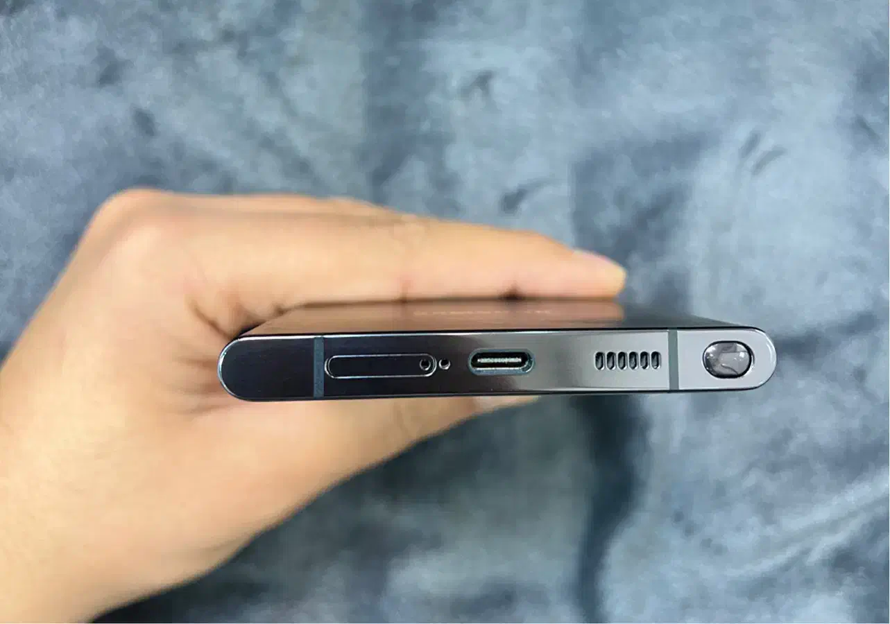 S22 ultra 256 ram12 اس 22 اولترا|موبایل|تهران, آهنگ|دیوار