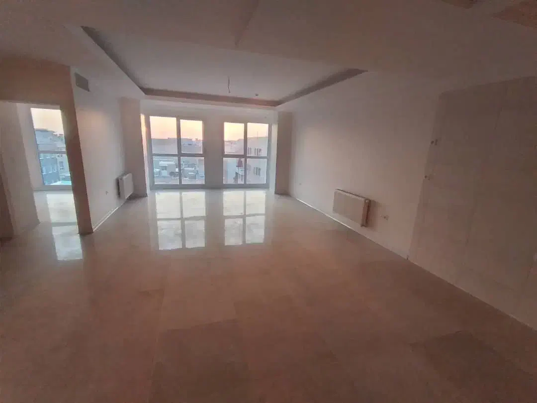 ۱۴۰متر۳خ۲پارکینک کلیدنخورده لوکس تهران نو|فروش آپارتمان|تهران, تهراننو|دیوار