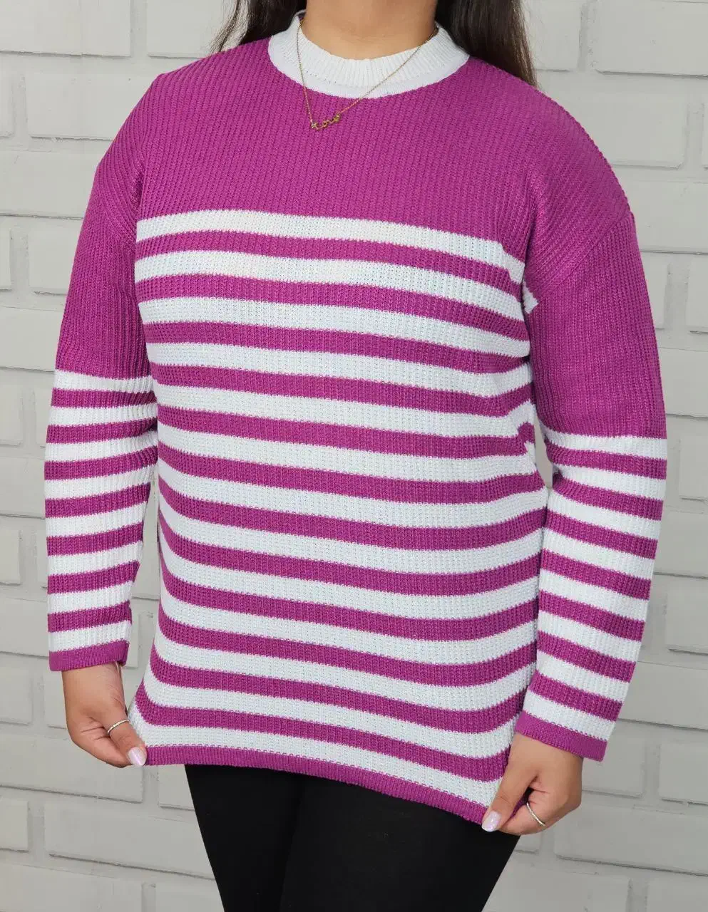 انواع لباس زنانه|لباس|پاکدشت, پاکدشت (مامازند)|دیوار