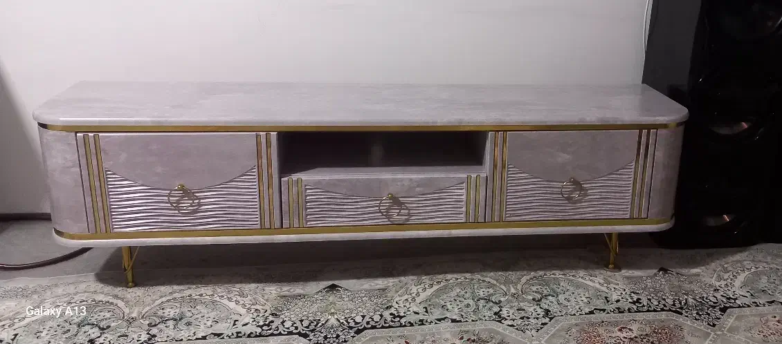 میز تلوزیون نو|میز تلویزیون|الوند, |دیوار