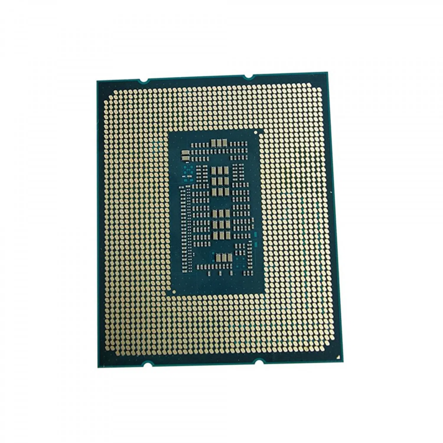 cpu 12 100 F نو|قطعات و لوازم جانبی رایانه|تنکابن, |دیوار